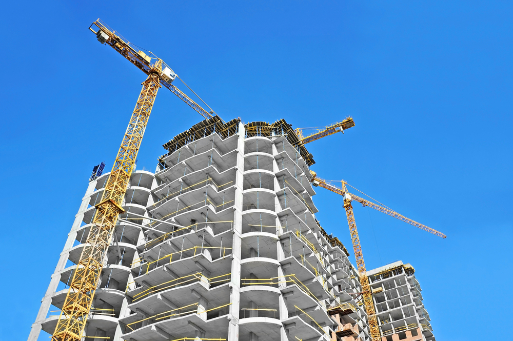 Atraso na entrega imóvel na planta